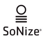 SoNize