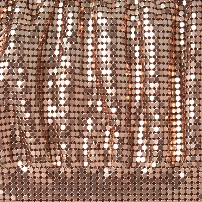 Huvudbild Företagsväska metallic - koppar