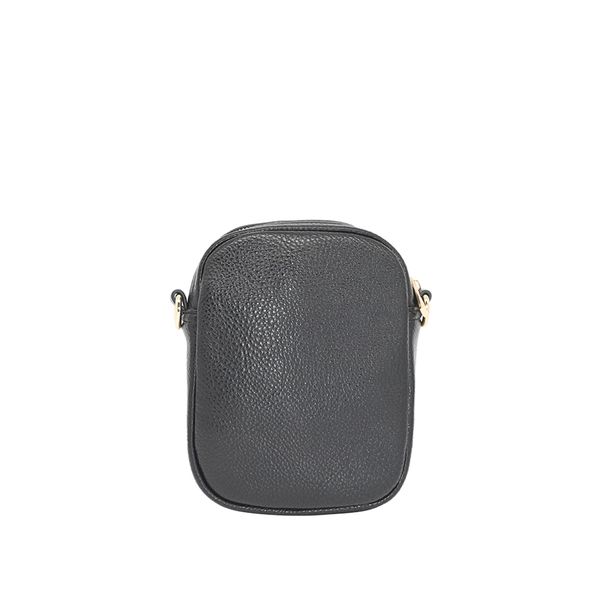 Huvudbild Heidi citybag svart - liten väska i ...