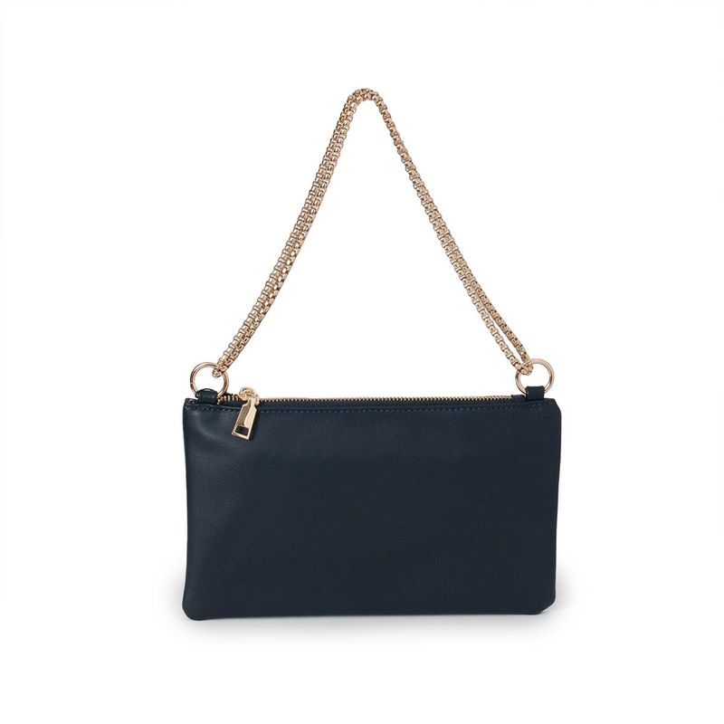 DANCE partybag - marin