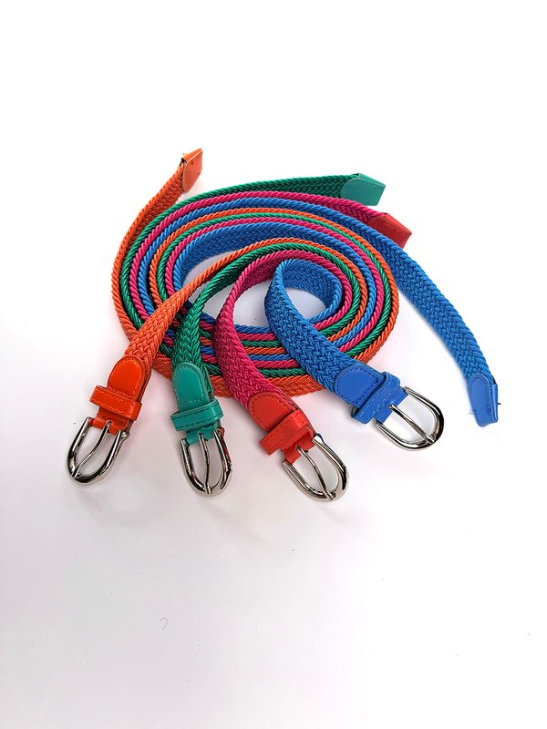Produktpakke 508 - str 110