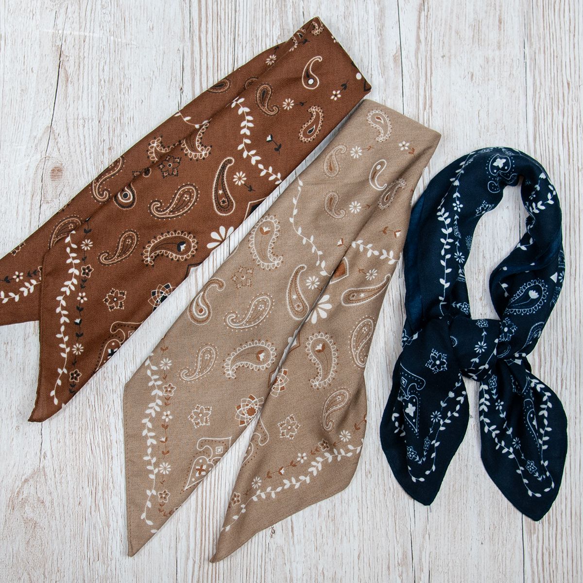 indi flätad clutch