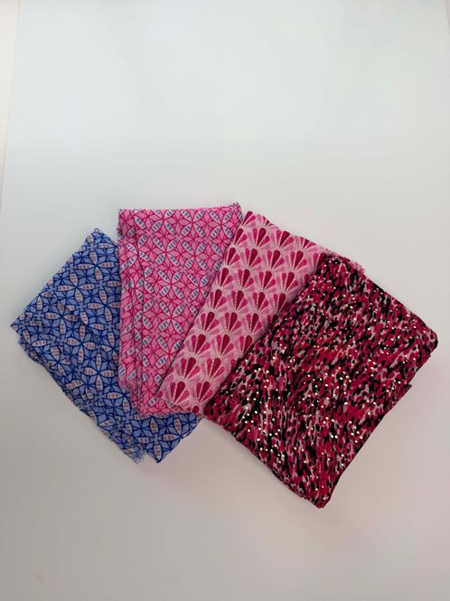 Huvudbild Produktpakke 501