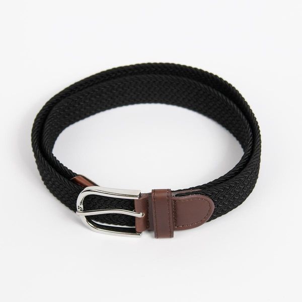 Huvudbild Elastik skärp, 